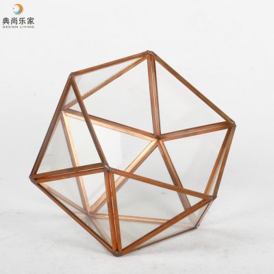 htb1lwv6b8ntbknjszpfq6zf1xxat-451