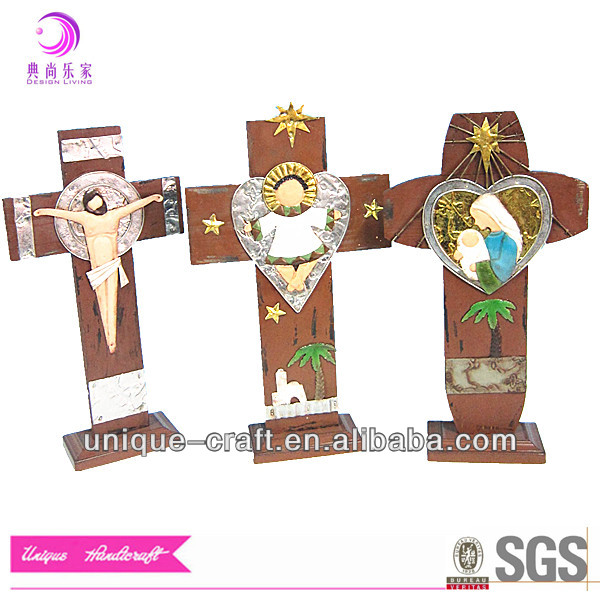 htb1lzbijfxxxxcyxxxxq6xxfxxxz-548