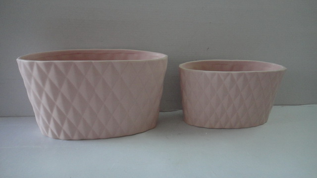 htb1m5r6yrywbunksmfpq6xguvxah-620