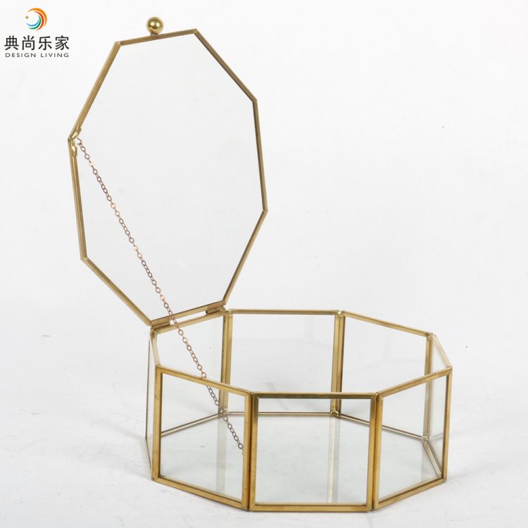 htb1m7iyxoz-bunjt-j7q6x0nfxab-779