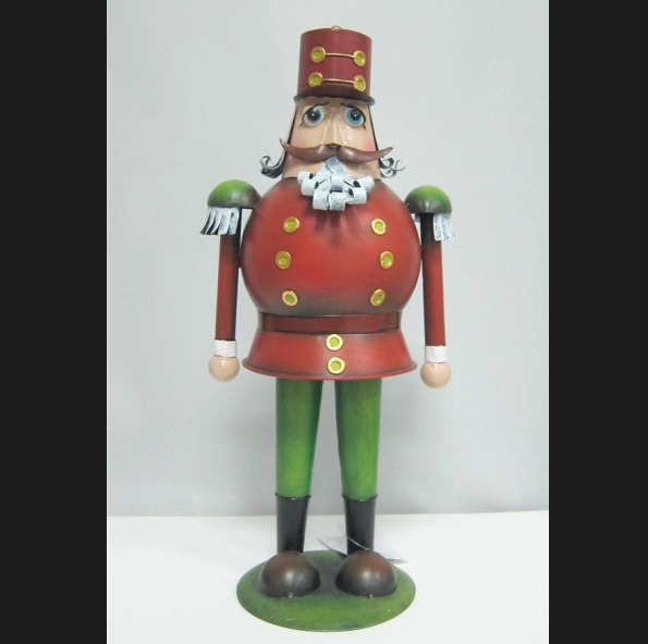 htb1ma51jclj8kjjy0fn763fdpxae-622