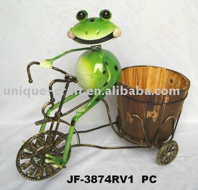 htb1md-lkfxxxxxyxvxxq6xxfxxxx-423