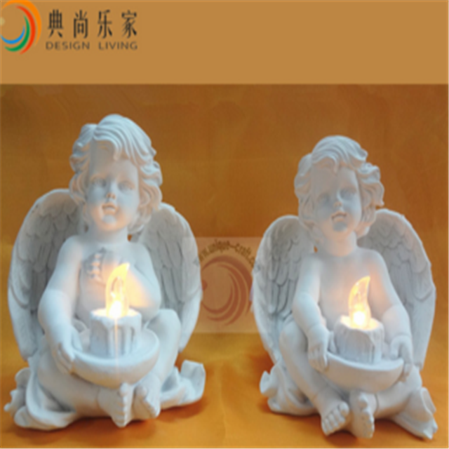 htb1mewvjlsmbknjszff763t9vxay-644