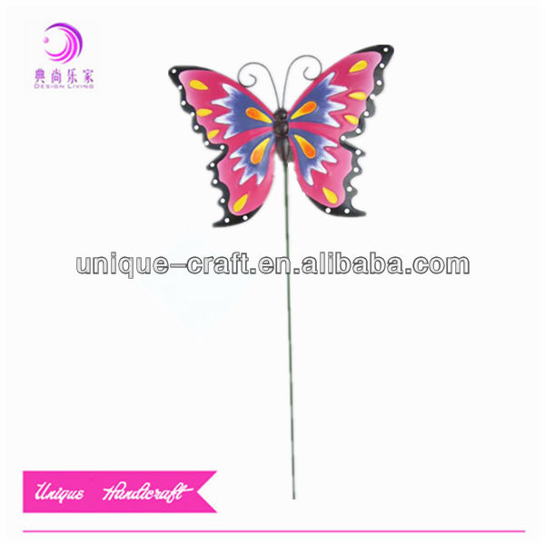 htb1mh1pkvxxxxbbxxxxq6xxfxxxb-795