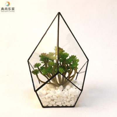 htb1mjahirgybunjy0foq6aibfxav-199