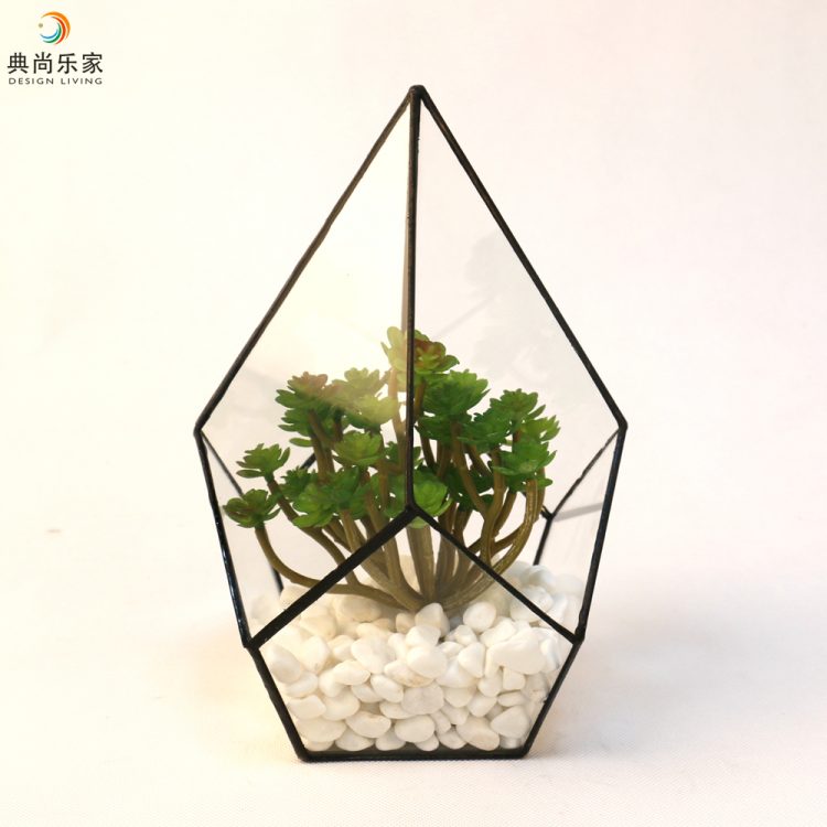 htb1mjahirgybunjy0foq6aibfxav-199