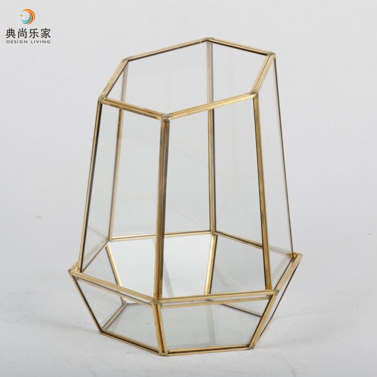 htb1mltqfb5ybunjsspoq6zenfxam-263