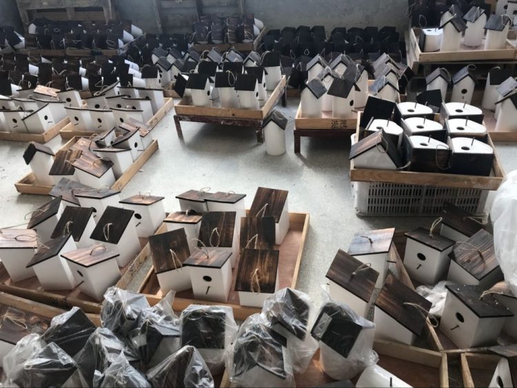 htb1mmuodqqobknjszjnq6yw9vxai-166