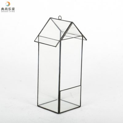 htb1mugfhrgybunjy0foq6aibfxao-224