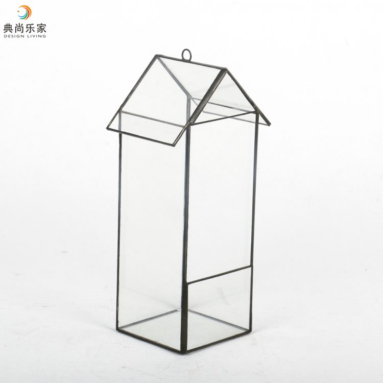 htb1mugfhrgybunjy0foq6aibfxao-224