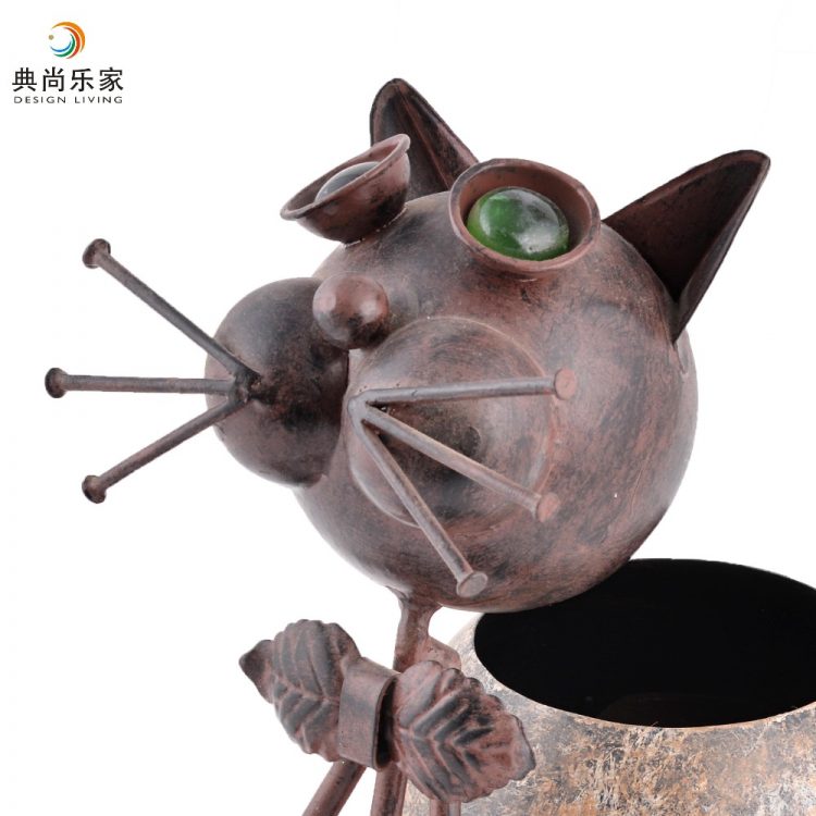 htb1muppbuusbunjy1xcq6ayjfxay-606