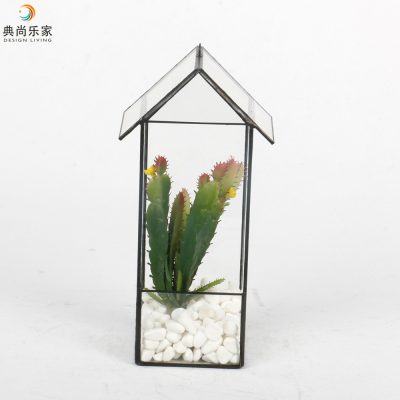 htb1mxw0hpowbunjy0fiq6xfxvxam-74