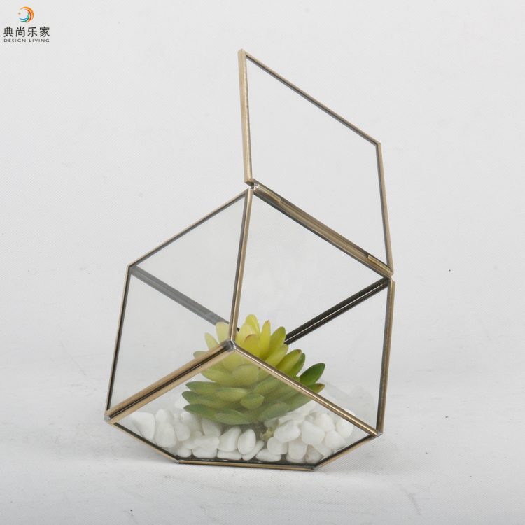 htb1napacxkobknjszfkq6z4tfxan-587