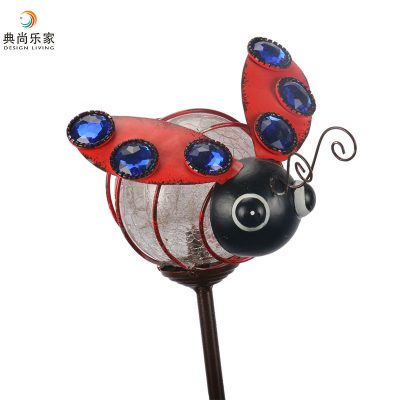 htb1nbbsbrsmbknjszfsq6yxsvxab-101