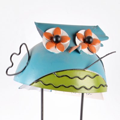 htb1neumxvgwbunjy0fbq6z4sxxai-551