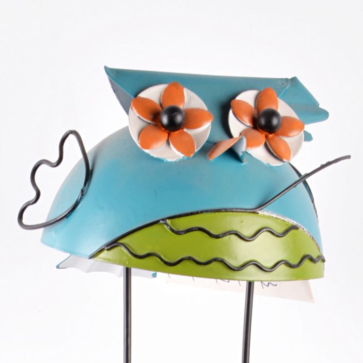 htb1neumxvgwbunjy0fbq6z4sxxai-551