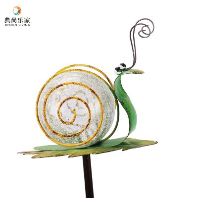 htb1nnxgbhorbknjszfjq6a-spxay-609