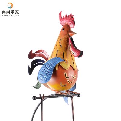 htb1nrswx25tbunjsspmq6ydrvxar-820