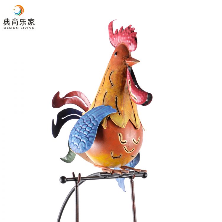 htb1nrswx25tbunjsspmq6ydrvxar-820