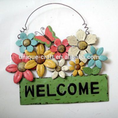 htb1nspugmnh8kjjsspcq6z3qfxa1-794