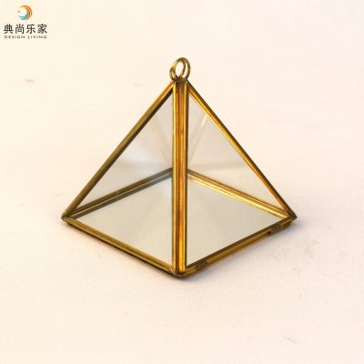 htb1ntglkrsybunjsspfq6azcpxaw-54