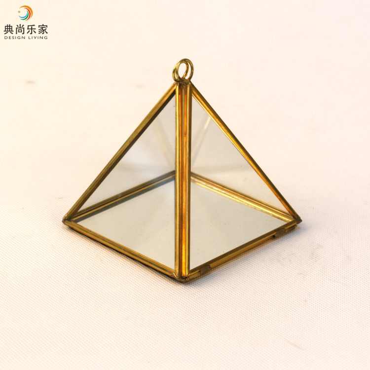 htb1ntglkrsybunjsspfq6azcpxaw-54