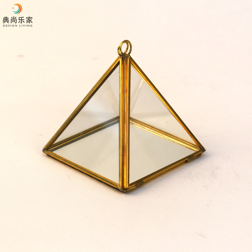 htb1ntglkrsybunjsspfq6azcpxaw-54