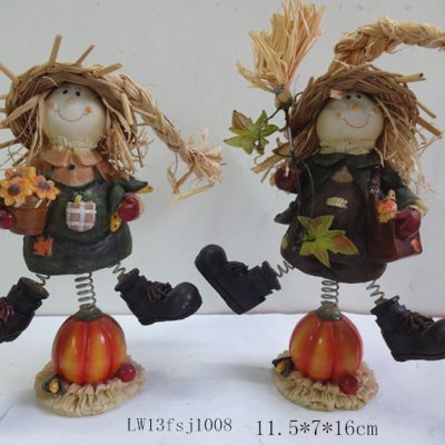 htb1nz5iiymnbknjszfoq6zosfxau-616