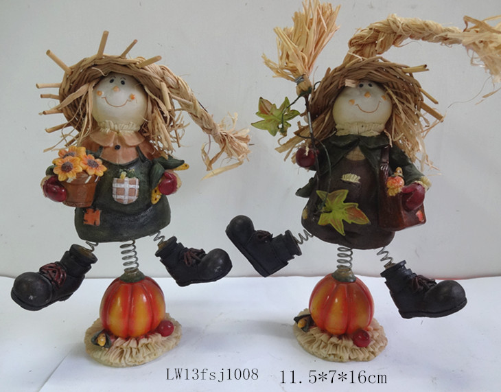 htb1nz5iiymnbknjszfoq6zosfxau-616