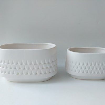 htb1o2fukjcnbknjszr0q6afqfxap-4