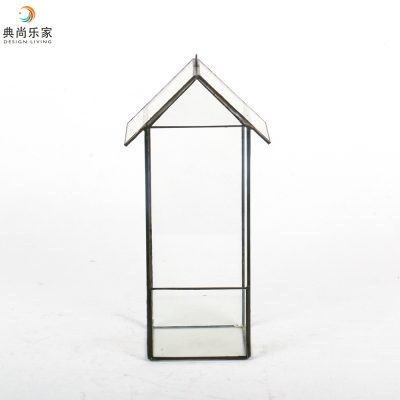 htb1o3fbhr5ybunjsspoq6zenfxak-333