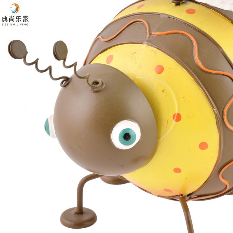 htb1o86rgdjybenjy1zeq6yhzvxab-822