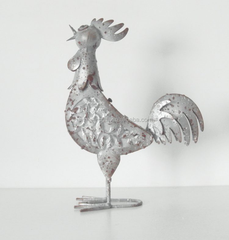 htb1ofmrlvxxxxctxvxxq6xxfxxxn-157