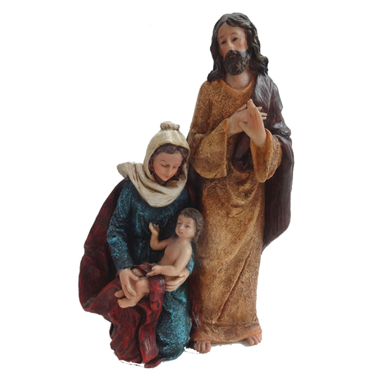 htb1ojcejvoobknjszphq6a2cxxaf-684