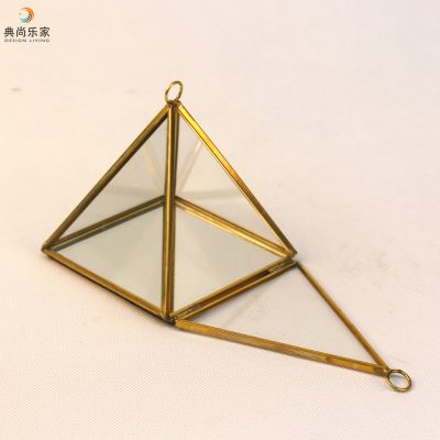 htb1olckkdtybenjy1xdq6xxyvxaa-611