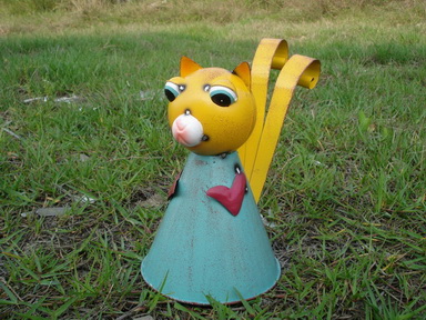 htb1op9uivimbknjszflq6a43fxap-148