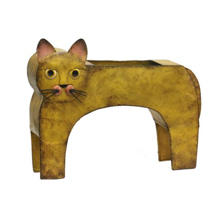 htb1opakmstybenjsspaq6yoofxa3-979