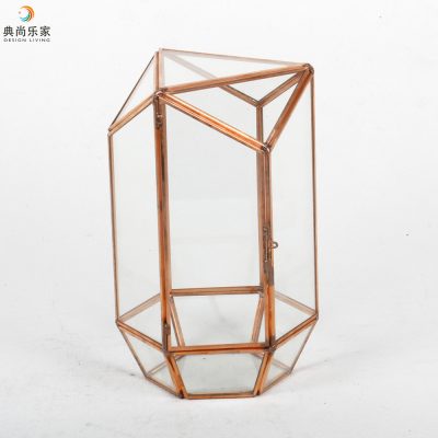 htb1owoxclusbunkhfqdq6xfhvxas-106