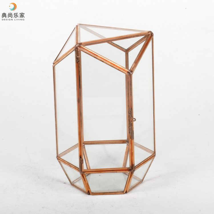 htb1owoxclusbunkhfqdq6xfhvxas-106