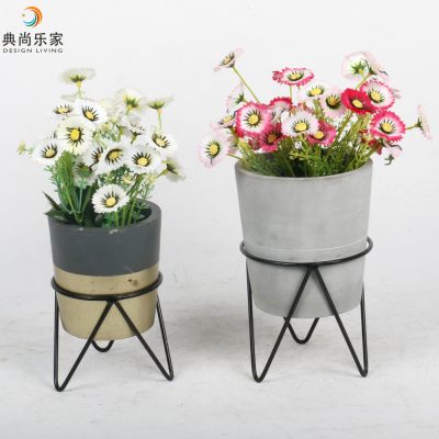 htb1oyutndtybenjy1xdq6xxyvxai-582