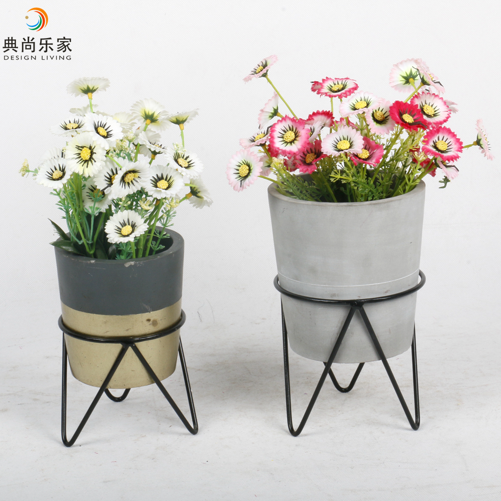 iyjjp1ug0xuoazqbehb-40-40ld-377