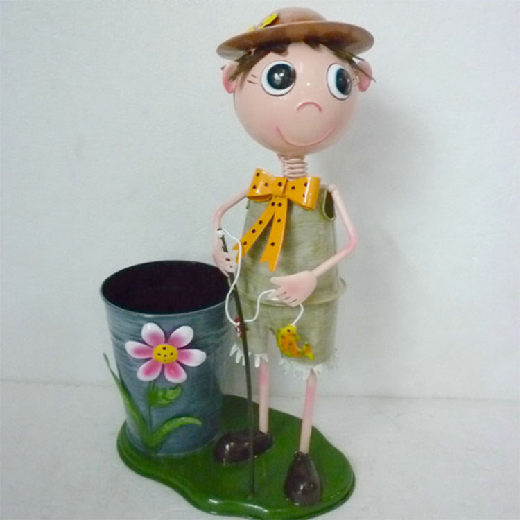 htb1p1gucfym8kjjszfuq6af7fxay-374