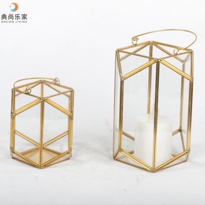 htb1p58tluusbunjssziq6zq8pxaw-323