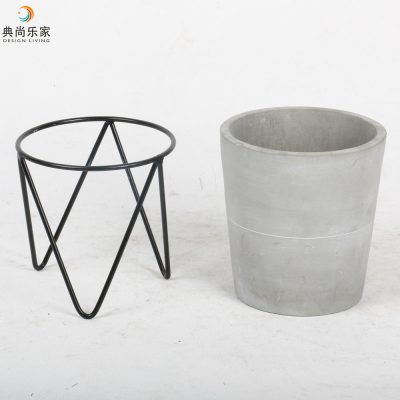 htb1p5gknamwbunjy1xaq6xcbxxae-17