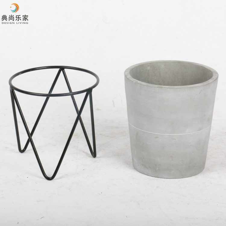 htb1p5gknamwbunjy1xaq6xcbxxae-17