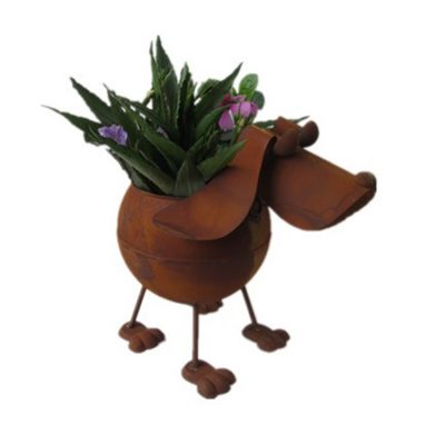 htb1pajhapmwbunjsspdq6zugxxas-998