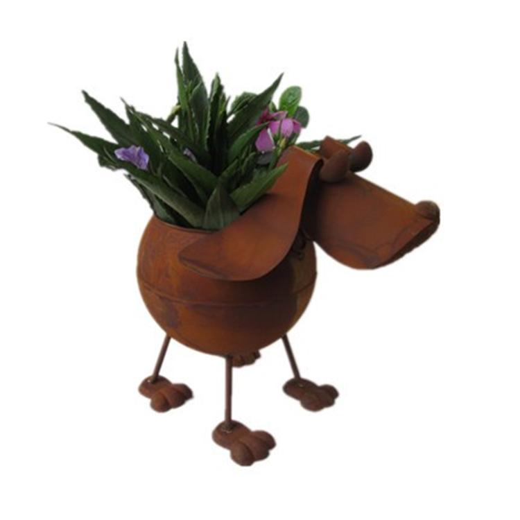 htb1pajhapmwbunjsspdq6zugxxas-998