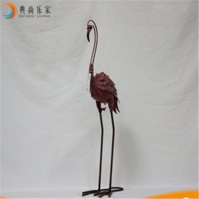 htb1pba0zwswbunjssrb7610mvxaa-611