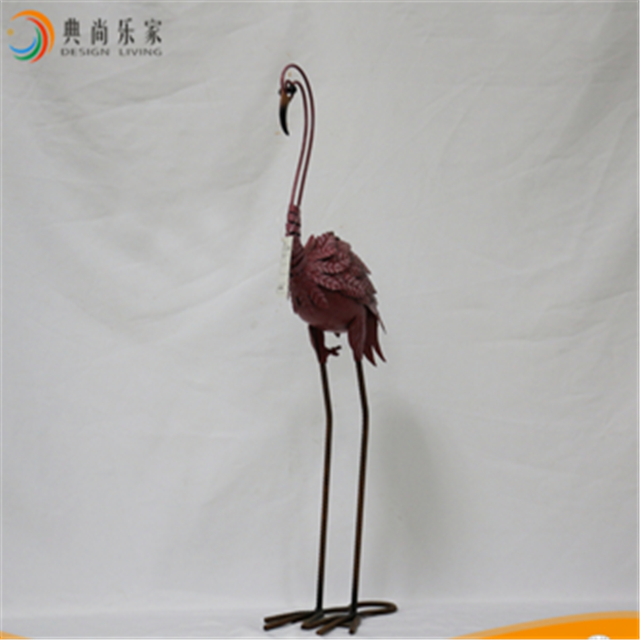 htb1pba0zwswbunjssrb7610mvxaa-611