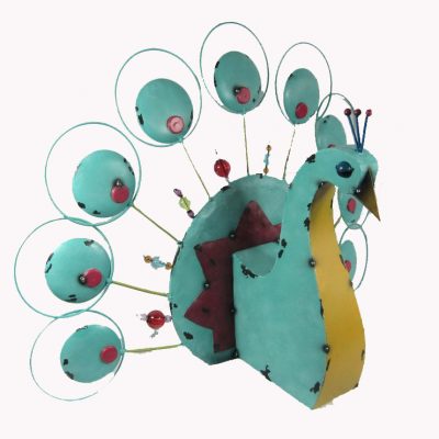 htb1pbhbx7cwbunjy0faq6xulxxas-436